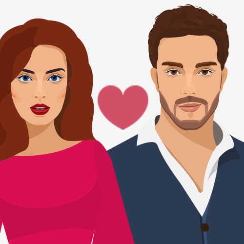 Mdates mDates – Flirt & Chat for experienced women over 35